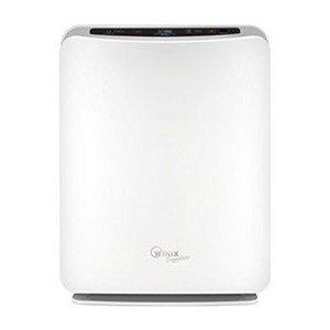 Очиститель воздуха Winix WAC-U450