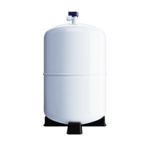 Аквафор ОСМО-Кристалл 100 исп.4М