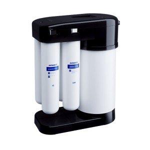 Аквафор DWM-102S Black Edition