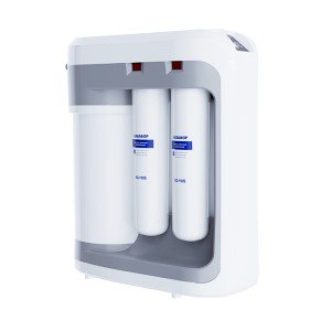 Аквафор DWM-203