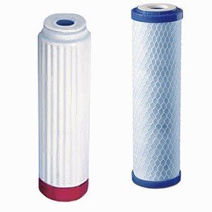 Комплект сменных модулей В510-04-02