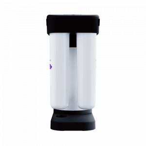 Аквафор DWM-102S Pro со смесителем C125 