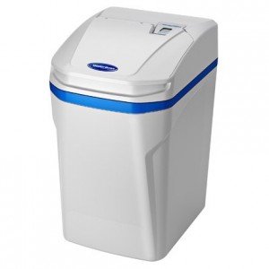 Умягчитель Аквафор ProPlus 380 