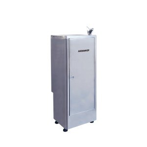 Фонтанчик Аквафор Кристалл-80-2 (исп. 2)