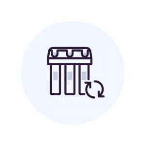 Перезасыпка соли в Лаватрикс (Lavatrix)