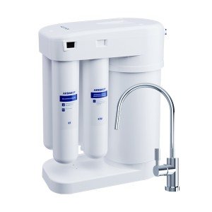 Аквафор DWM-101 Морион