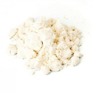 Фильтрующая смесь Аквафор Юник 5