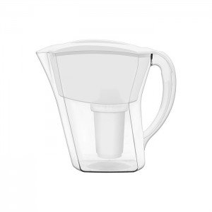 Фильтр-кувшин Аквафор Премиум "Маша и Медведь"