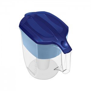 Фильтр-кувшин Аквафор Кантри "Маша и Медведь"