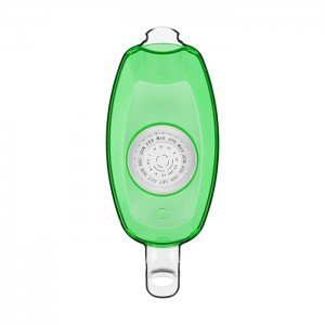 Фильтр-кувшин Аквафор Ультра с флип-флоп крышкой "Маша и Медведь"